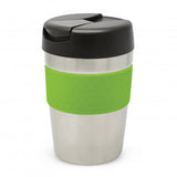 Java Vacuum Cup - 340ml  - 113423