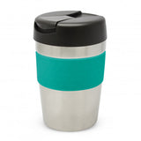 Java Vacuum Cup - 340ml  - 113423