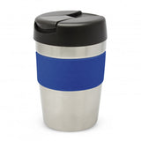 Java Vacuum Cup - 340ml  - 113423