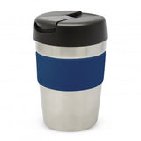 Java Vacuum Cup - 340ml  - 113423