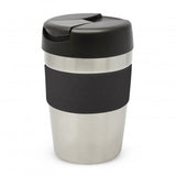 Java Vacuum Cup - 340ml  - 113423