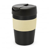 Java Vacuum Cup - 340ml  - 113423