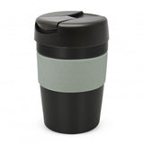 Java Vacuum Cup - 340ml  - 113423