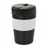 Java Vacuum Cup - 340ml  - 113423