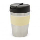 Java Vacuum Cup - 340ml  - 113423