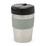 Java Vacuum Cup - 340ml  - 113423