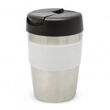 Java Vacuum Cup - 340ml  - 113423