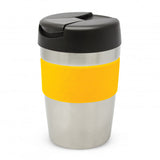 Java Vacuum Cup - 340ml  - 113423