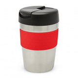 Java Vacuum Cup - 340ml  - 113423