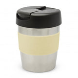 Java Vacuum Cup - 230ml - 113424