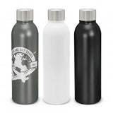 Orion Vacuum Bottle - 113544