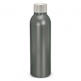 Orion Vacuum Bottle - 113544