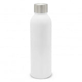 Orion Vacuum Bottle - 113544