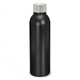 Orion Vacuum Bottle - 113544