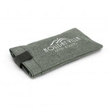 Stylo Sunglass Pouch - 113587