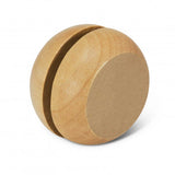 Wood Yoyo - 113591