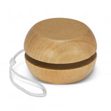 Wood Yoyo - 113591