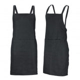 Carolina Denim Bib Apron - 113593