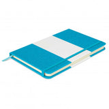 Alexis Notebook - 113597