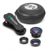 3-in-1 Lens Kit - 113599