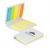 Jotz Sticky Note Pad - 113602