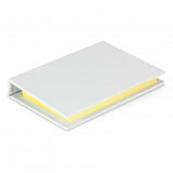 Jotz Sticky Note Pad - 113602