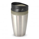 Octane Coffee Cup - 113635