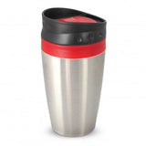 Octane Coffee Cup - 113635