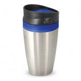 Octane Coffee Cup - 113635