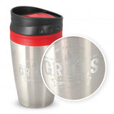 Octane Coffee Cup - 113635