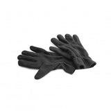 Seattle Fleece Gloves - 113652