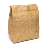 Kraft Cooler Lunch Bag - 113658