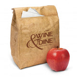 Kraft Cooler Lunch Bag - 113658