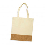 Oakridge Tote Bag - 113696