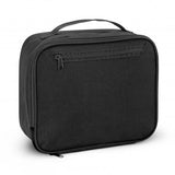 Zest Lunch Cooler Bag - 113760