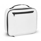 Zest Lunch Cooler Bag - 113760