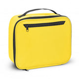 Zest Lunch Cooler Bag - 113760