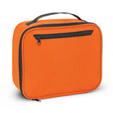 Zest Lunch Cooler Bag - 113760