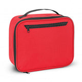 Zest Lunch Cooler Bag - 113760