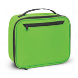 Zest Lunch Cooler Bag - 113760