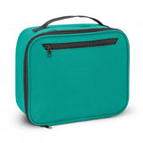 Zest Lunch Cooler Bag - 113760