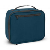 Zest Lunch Cooler Bag - 113760