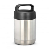 Caldera Vacuum Flask - 113780