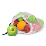 Origin Produce Bags - Set of 5 - 113781