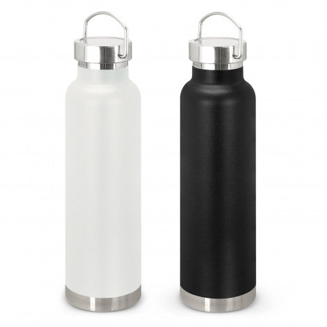 Viking Vacuum Bottle - 113786