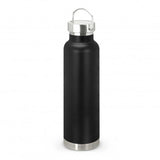 Viking Vacuum Bottle - 113786