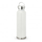 Viking Vacuum Bottle - 113786