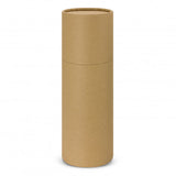 Viking Vacuum Bottle - 113786
