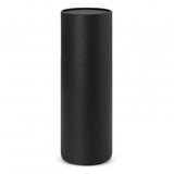 Viking Vacuum Bottle - 113786