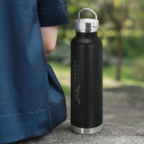 Viking Vacuum Bottle - 113786